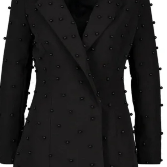 Boohoo Dresses & Skirts - Little Black Dress LBD